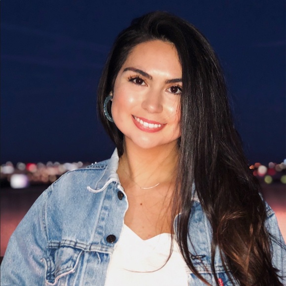 kailey_muniz